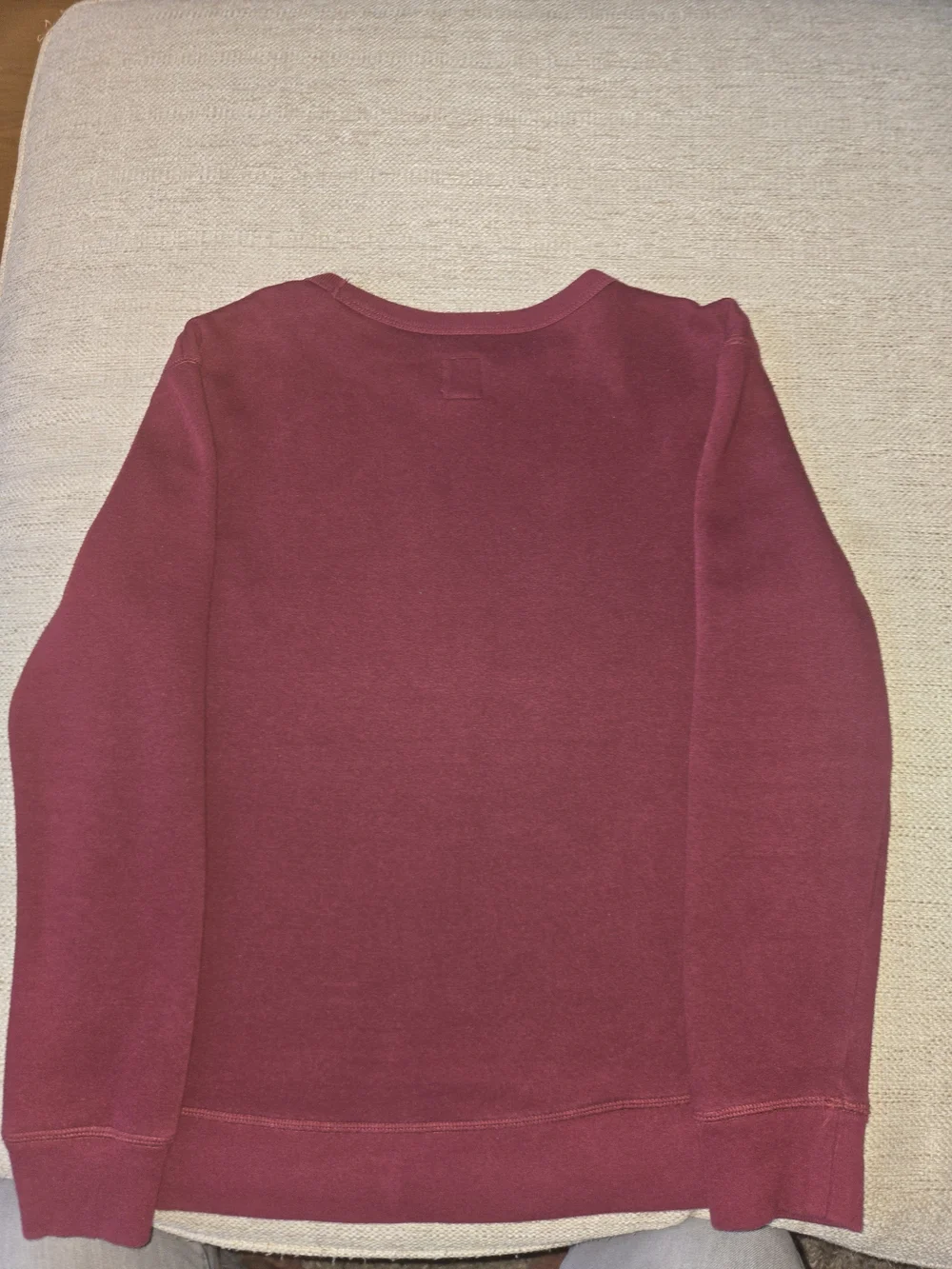 Boys Gap Sweatshirt